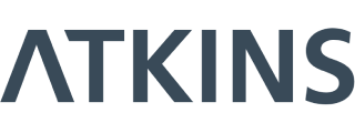Atkins