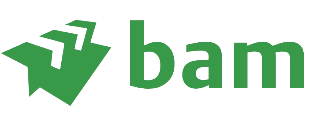 bam